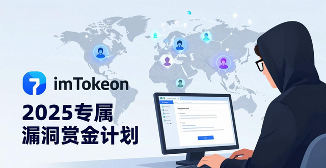 汇报和反馈是什么意思_汇报反馈_最新imToken官网下载的重要汇报渠道与反馈机制