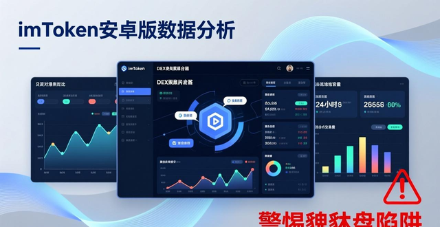 如何在imToken安卓版中利用数据分析工具做出基于事实的决策。_决策工具软件_决策工具是什么