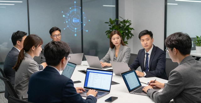 家校建立微信交流群_在imToken新地址中建立投资者交流平台的必要性_中盈律邦线上投资平台