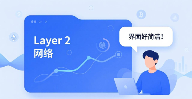 最新imToken下载入口的功能分析与市场反响_反响怎么样_反响的解释