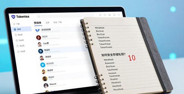 如何在token钱包网址的投资社群中发现潜在的财富机会,拓展您的投资组合。_如何在token钱包网址的投资社群中发现潜在的财富机会,拓展您的投资组合。_如何在token钱包网址的投资社群中发现潜在的财富机会,拓展您的投资组合。