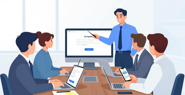 如何通过imToken下载安装帮助团队发展？_delphixe帮助安装_catia帮助文档安装