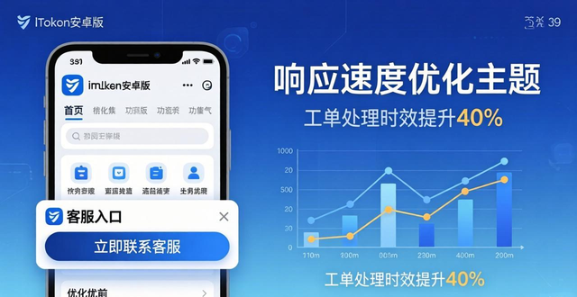 安卓优化软件_最新imToken官网下载1.0安卓的用户维护与服务优化_安卓优化大师百科