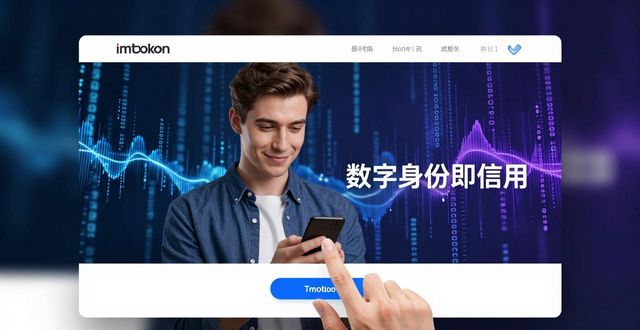 英大证券手机版下载官网下载_如何通过imToken官网下载2.0国际版建立信用与声誉？_万联证券手机版下载官网下载