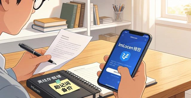 imToken钱包下载app的功能拓展与日常使用_开心钱包app下载_小花钱包app下载