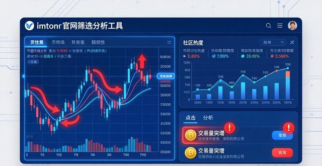 筛选功能是什么意思_最新imToken官网版的市场筛选与分析工具_筛选网站