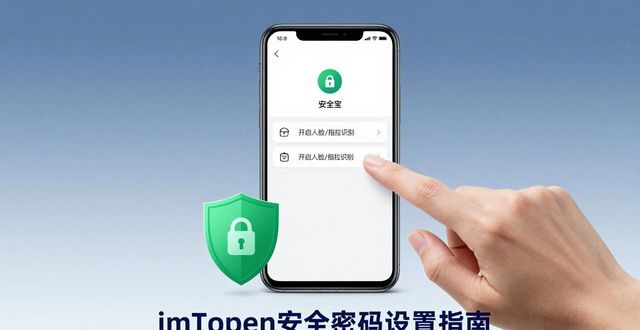 安卓密码显示软件下载_安卓安装密码_如何使用imToken安卓版app下载设置安全密码？