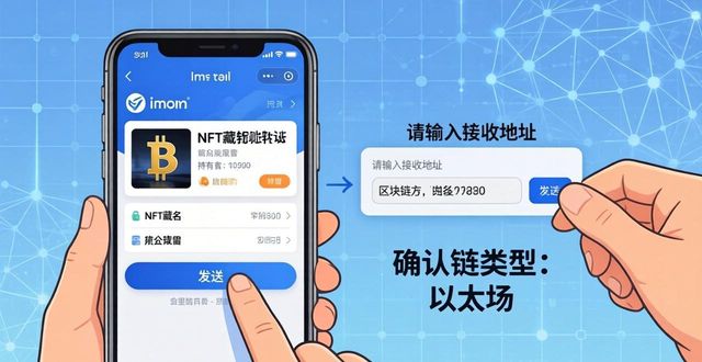 数字钱包中的资产如何变现_数字钱包imtoken_如何通过imtoken钱包管理NFT数字资产？