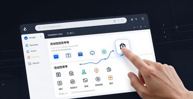 如何通过imToken钱包下载app提高资金周转效率？_周转钱包有人用过吗_周转钱包app下载