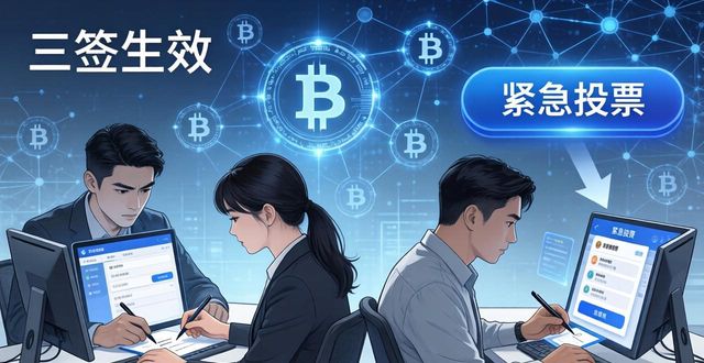 团队跨部门协作情况_如何通过imToken冷钱包与团队协作实现目标?_协作精神主要通过向获取信息