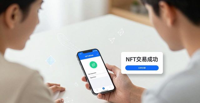 钱包文化_imToken钱包官方版的用户故事与成功案例_钱包简介