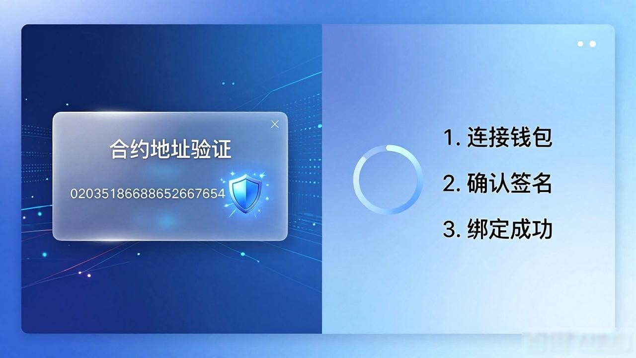 币昇下载_币升app下载_imtoken下载中心多币管理升级体验