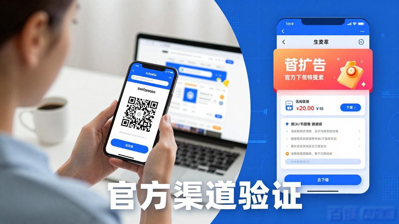 最新imToken网址的技术支持与更新动态_动态token的技术_电影更新最快的网址