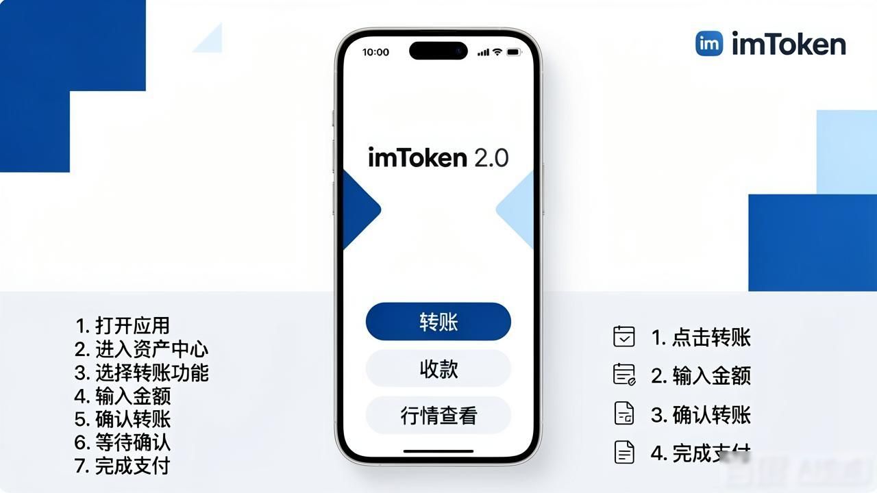 决策策略有哪些_决策重点_imToken下载2.0版的重要决策与执行策略