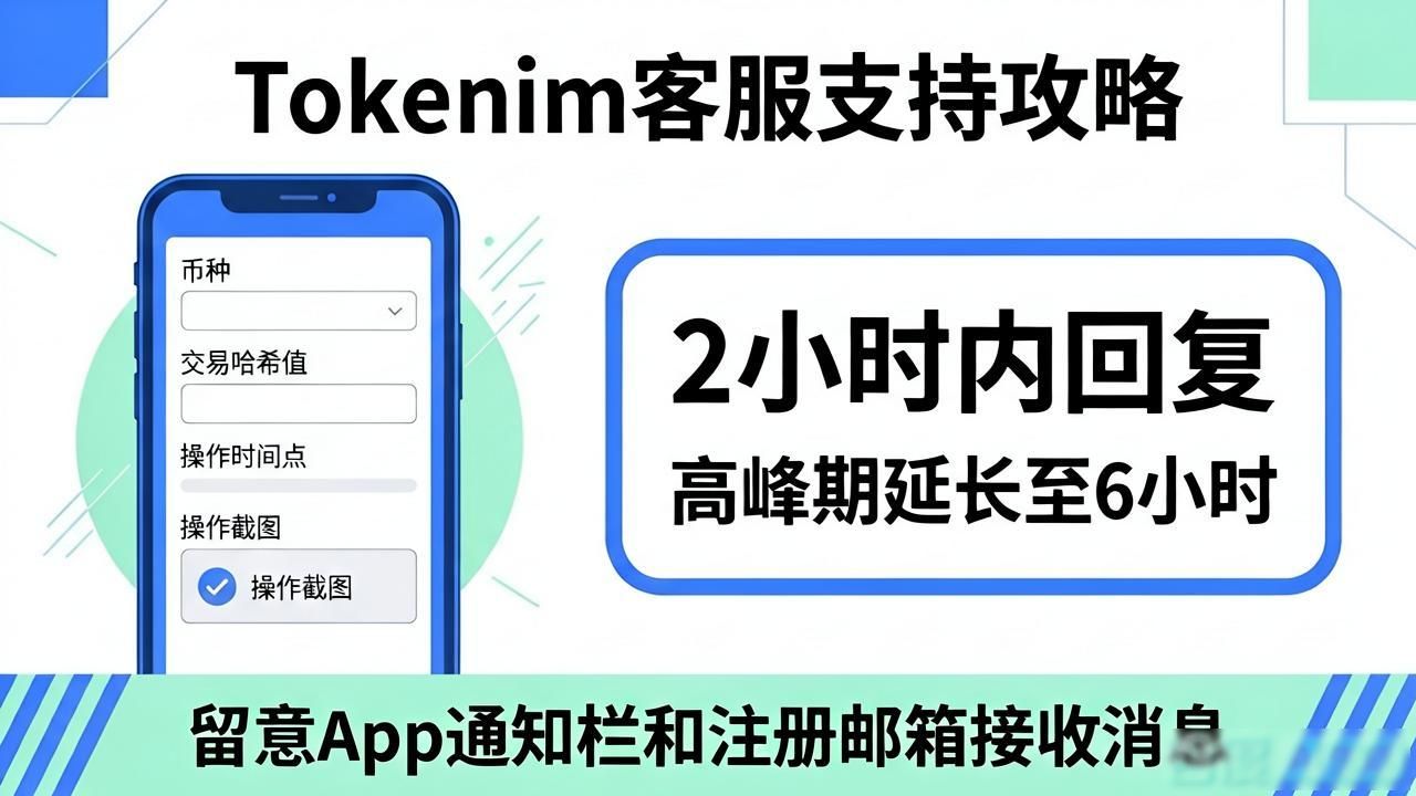 如何在tokenim正版app下载中获得高效的客户服务支持，以解决使用过程中出现的问题？_如何在tokenim正版app下载中获得高效的客户服务支持，以解决使用过程中出现的问题？_如何在tokenim正版app下载中获得高效的客户服务支持，以解决使用过程中出现的问题？