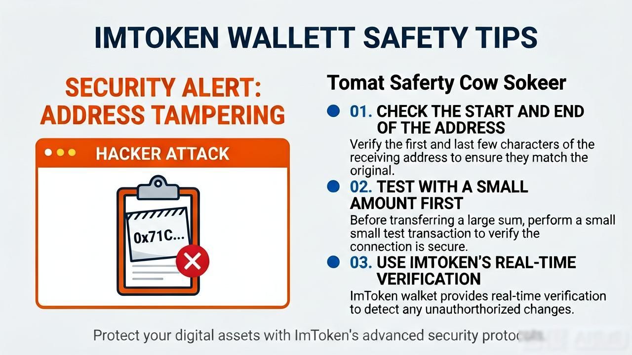 lol正版手游官网下载_imToken官网正版下载的重要提醒与使用技巧_正版xp系统下载官网
