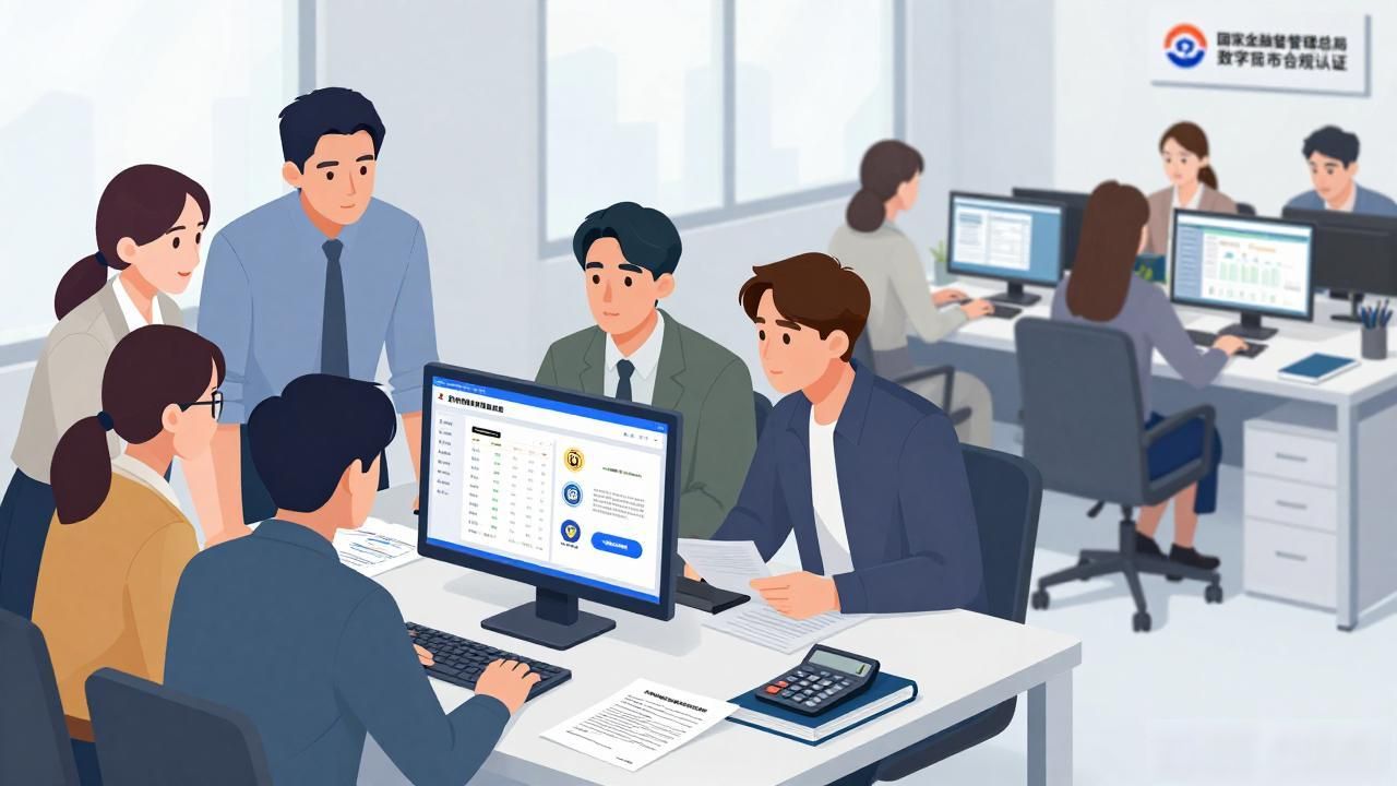 苏州银商数字货币_数字人民币地方探索_苏州银商数字货币