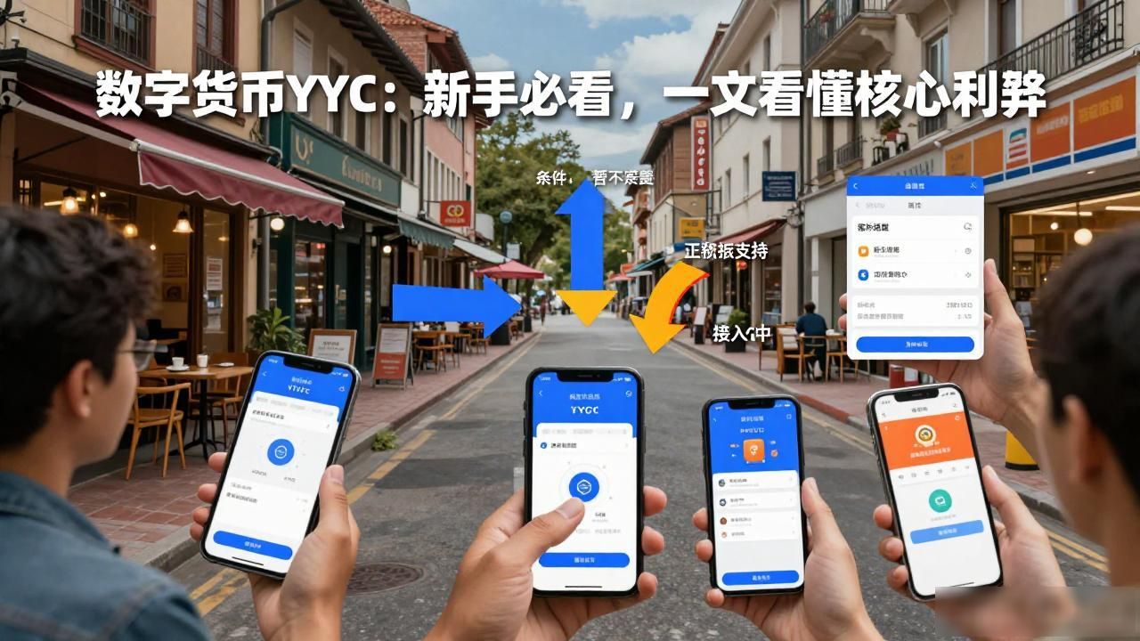 YYC区块链技术快速结算交易成本实用型工具开发应用_YYC数字货币去中心化交易跨境支付低手续费高流动性_数字货币YYC
