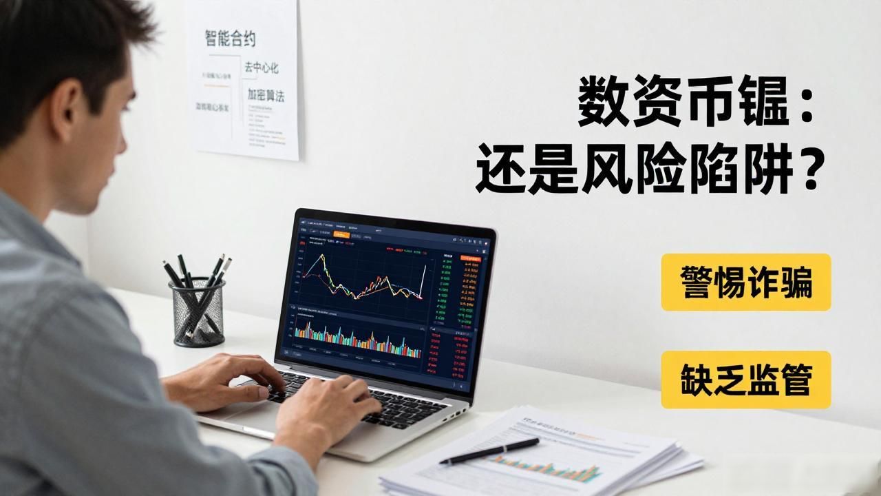数字货币锎_数字货币锎的技术创新与市场定位_数字货币锎是否为加密货币重大突破