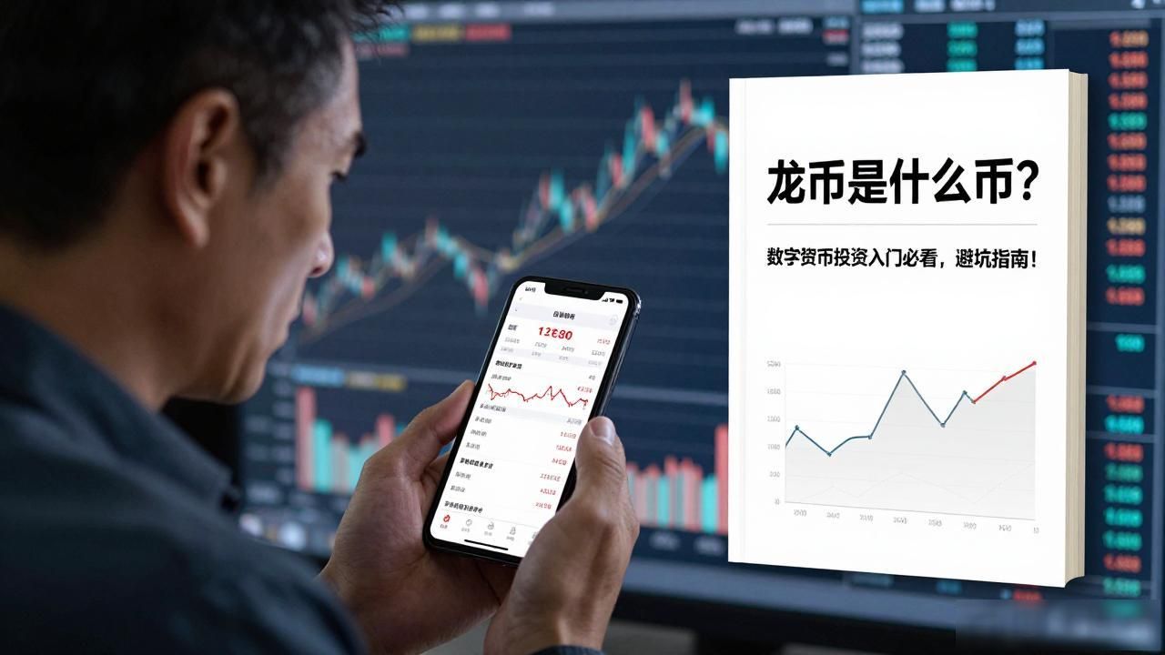 数字货币项目评估_龙币 数字货币_龙币投资风险