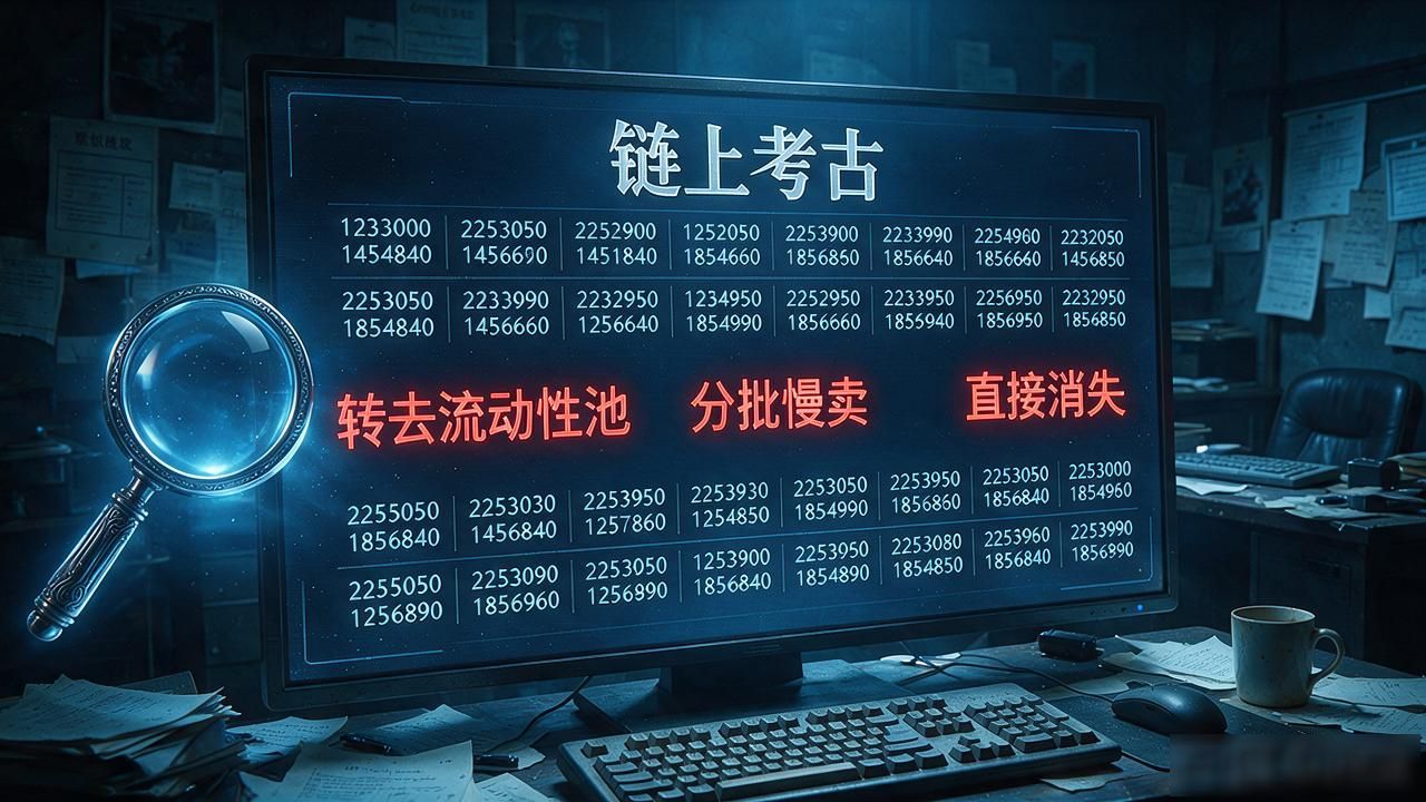 情绪温度计指标_有趣的数字货币分析_数字货币分析