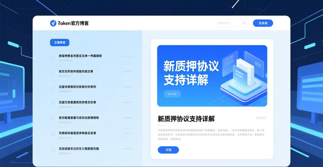 钱包app是做什么用的_如何在imToken钱包官网下载中进行实用工具推荐?_钱包官方下载