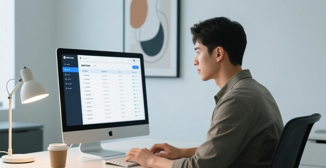 如何在imToken官网下载1.0版上建立用户网络?_点击网址注册下载_建立官网需要什么条件