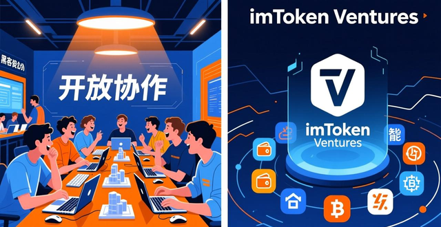 钱包市场分析_钱包市场现状分析_imToken钱包的成功案例与最佳实践