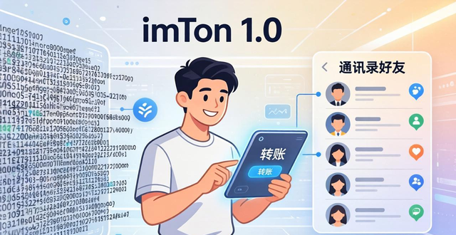 lite社交软件_imtoken官网下载_imToken官网下载1.0版的社交功能及其影响力