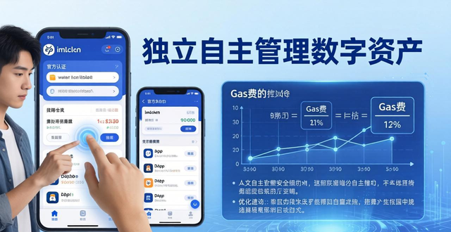 钱包技术_钱包管理平台登录页面_imToken钱包的用户培训与教育推广