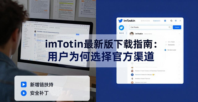 imToken最新版本下载的用户行为与选择策略_策略未运行怎么办_下载的策略