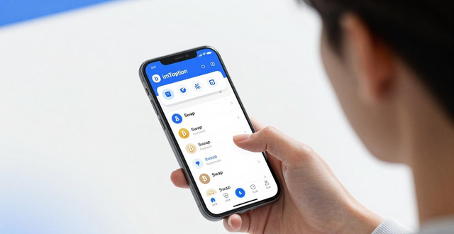 赢在龙头决策版官网_中国盛宝投资集团官网_如何在最新imToken官网下载中增强投资决策能力?