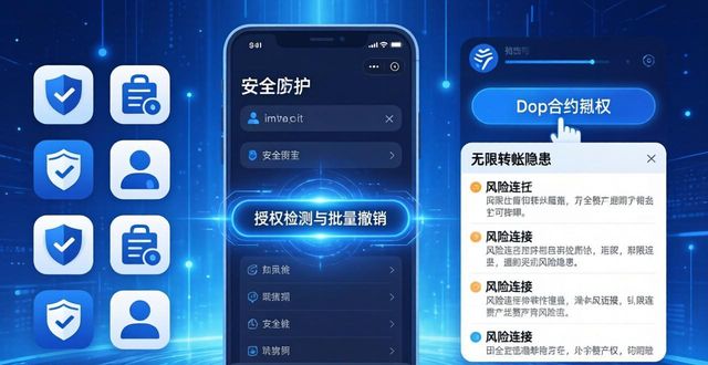 钱包保护_imtoken钱包最新版的安全防护措施解析_钱包防盗刷功能可信吗