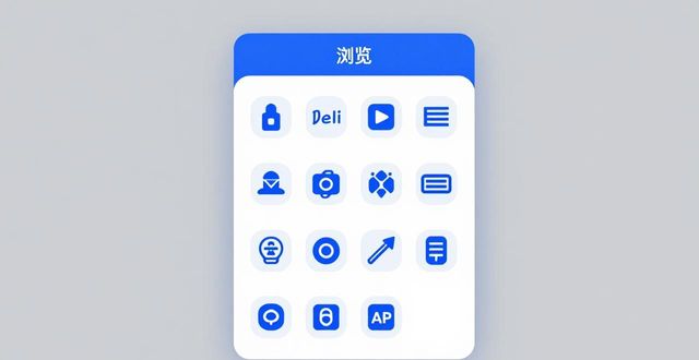 如何参与一线房地产投资_参与项目英文简历_如何在imToken国内下载中参与优质项目投资？