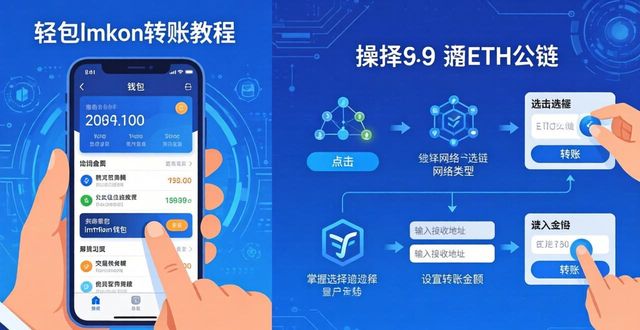 imtoken钱包下载_imtoken下载中心资产转账过程梳理_资金中转平台