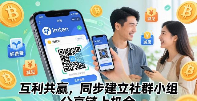 如何通过imToken安卓版app下载达成用户合作？_喜来乐棋牌app安卓版下载_滴滴打炮安卓版app下载