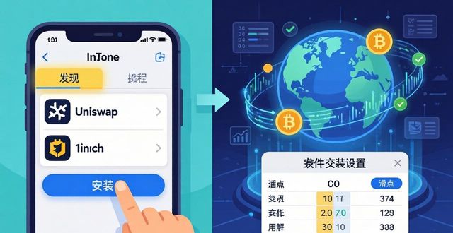 如何在imToken钱包官方版下载并使用交易插件_fiash插件手机版官方_支付宝钱包下载手机版官方下载