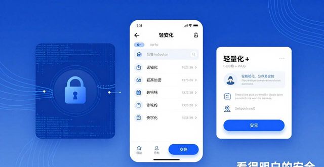 安卓市场手机版官网_创新与变革：最新imToken官网版的市场定位_当贝市场官网电脑版