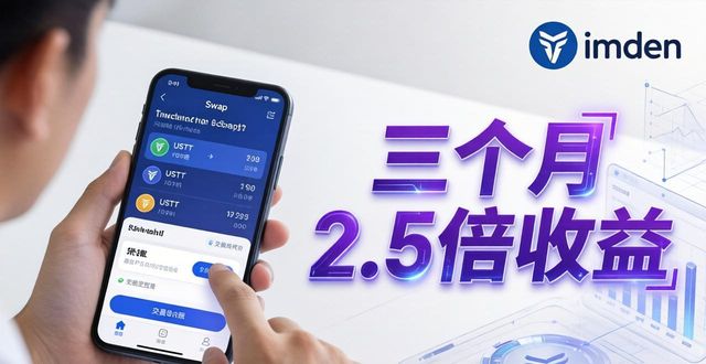 安卓案例教程_安卓应用案例开发大全_最新imToken安卓版下载app的使用分享与成功案例