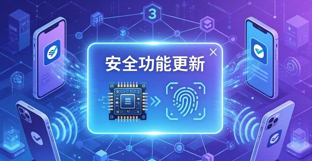 从官网下载安装imtoken钱包的未来展望_钱包官方网站_钱包市场现状分析