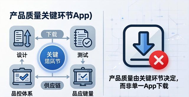 安卓提升性能软件_如何通过imToken安卓版下载app提升产品质量？_安卓软件质量