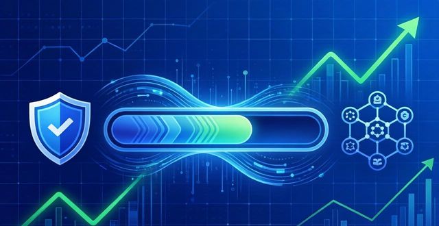 软件适应性测试_最新imToken网址的用户测试与市场适应性_适应性测试的作用