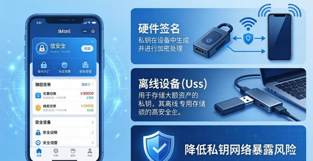 如何有效管理im钱包App中的数字资产？_数字资产钱包是什么_数字钱包总额