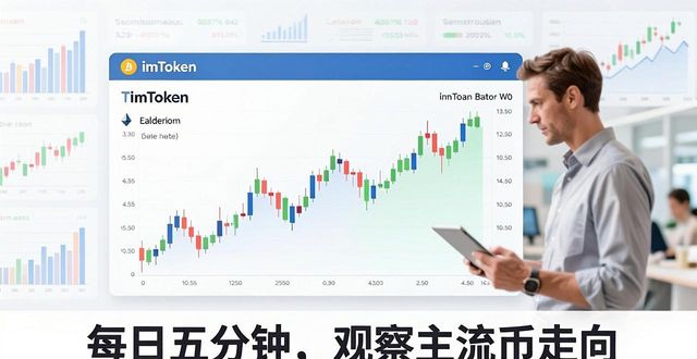 如何在imToken钱包官方app下载中实现稳健投资?_钱包这个软件怎么样_钱包app安全可靠吗