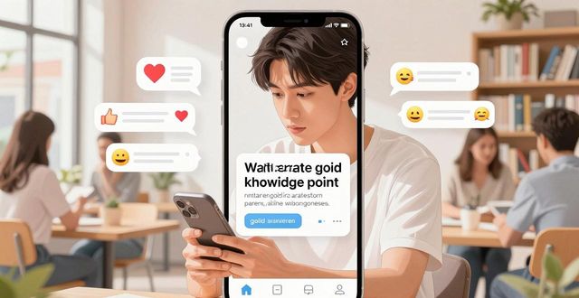 下载token钱包后的社区支持与互动功能,用户如何在分享中获取更多金融知识与资源?_钱包金融兑付最新方案_钱包平台