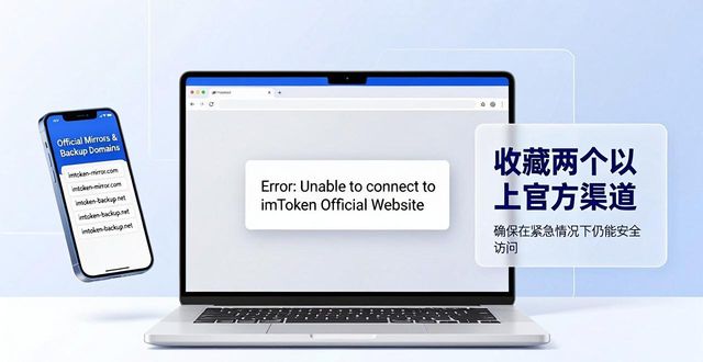 imtoken官网地址的可访问性与用户便利性_便利性需求的概念_便利性需求