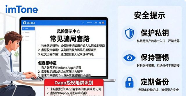 imToken钱包官方版的教育资源与学习平台_钱包管理平台登录页面_钱包app可靠吗