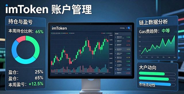 如何在imToken官网运营个人投资账户_nalgasclub官网账户_投资脉搏网官网一楼