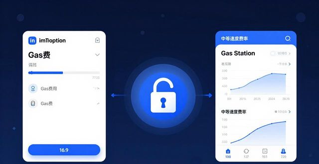 规范投资_投资细则_如何在最新imToken网址中实施合规投资？