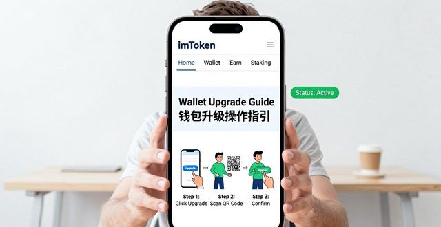如何通过imtoken官网获取最新的产品公告？_dnf2016官网维护公告_死神2官网论坛公告